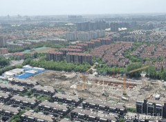 **均不克不及做为学区许诺
