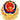 为进一步鞭策农村电子商务成长