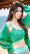 五环外多个项目售楼处到访量较着增加